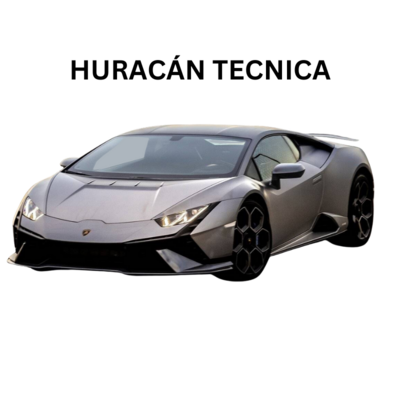 TECNICA