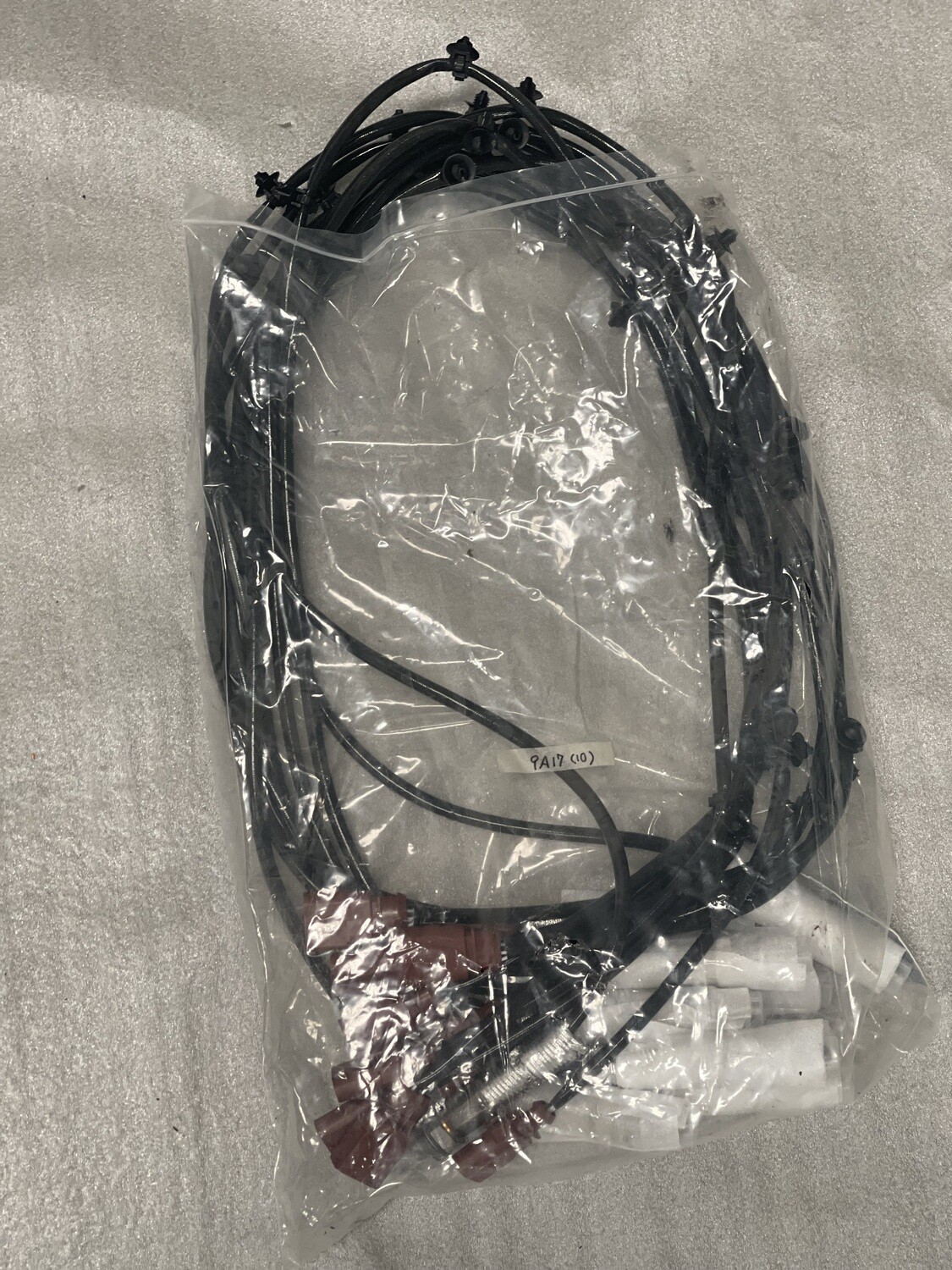 LAMBDA SONDE FOR LAMBORGHINI REVUELTO