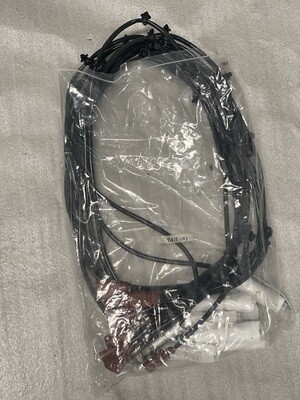 LAMBDA SONDE FOR LAMBORGHINI REVUELTO