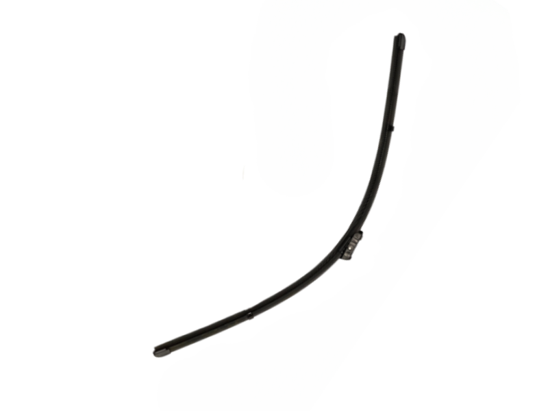 WIPER BLADE FOR LAMBORGHINI URUS