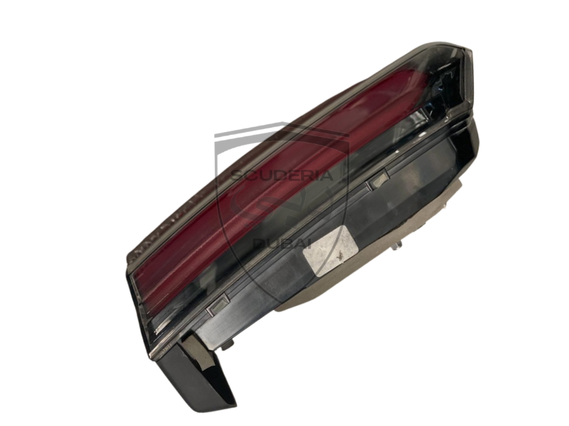 ADDITIONAL  TAIL LIGHTS FOR LAMBORGHINI  URUS - RH