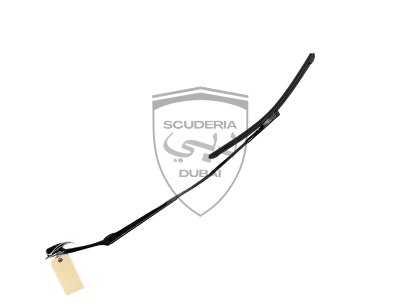 AERO WIPER LEVER LH  RH  ​FOR  ALL  LAMBORGHINI  HURACAN