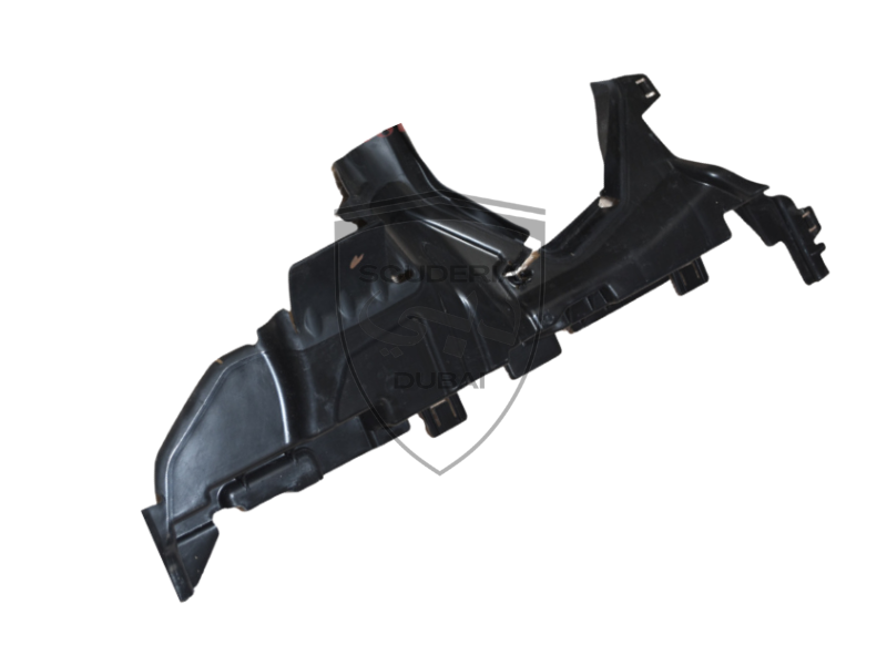 AIR DUCT PART​ FOR LAMBORGHINI URUS