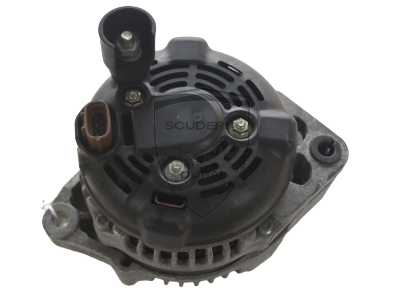 ALTERNATOR FOR FERRARI CALIFORNIA