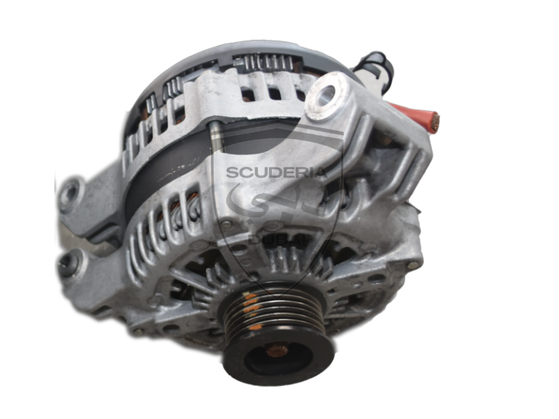 ALTERNATOR FOR FERRARI ROMA - PORTOFINO M -PORTOFINO​ -CALIFORNIA T