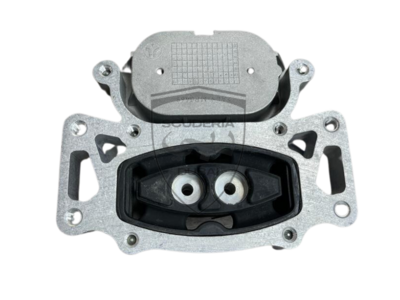 AUTOMATIC TRANSMISSION MOUNT FOR ALL LAMBORGHINI HURACAN AUTOMATIC TRANSMISSION MOUNT FOR ALL LAMBORGHINI HURACAN