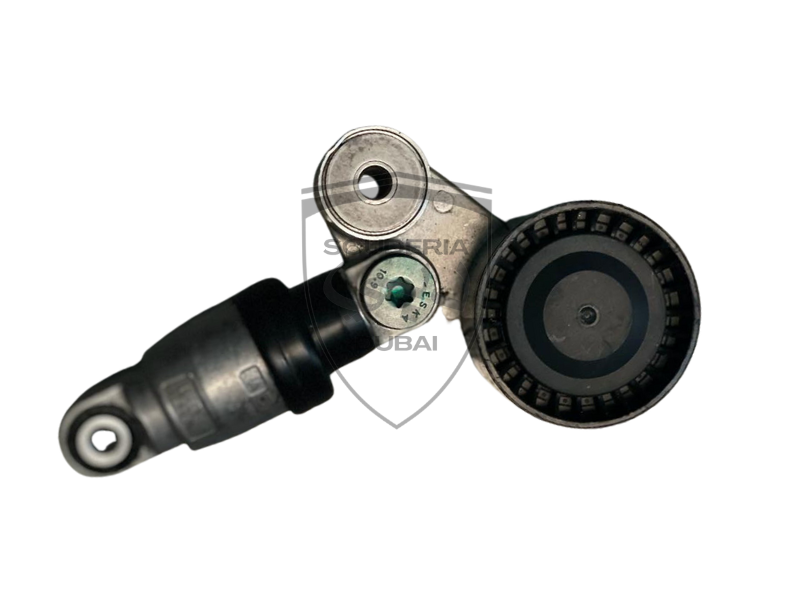 BELT TENSIONER  FOR LAMBORGHINI URUS