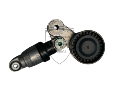 BELT TENSIONER  FOR LAMBORGHINI URUS