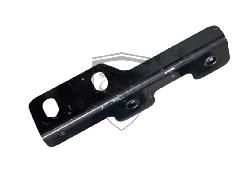 BRACKET​  FOR   LAMBORGHINI  AVENTADOR  SVJ-RH