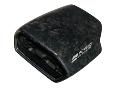 CARBON VENT SIDE / AIR INTAKE FOR ALL LAMBORGHINI HURACAN CARBON VENT SIDE / AIR INTAKE FOR ALL LAMBORGHINI HURACAN