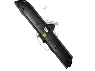 CARRIER FRAME PARTS FOR LAMBORGHINI REVUELTO CARRIER FRAME PARTS FOR LAMBORGHINI REVUELTO