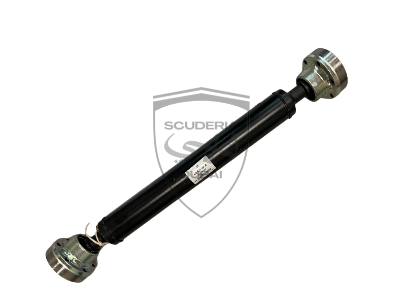 CARDAN SHAFT FOR ALL AVENTADOR
