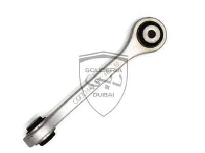 COUPLING ROD MSS FOR ALL LAMBORGHINI HURACAN COUPLING ROD MSS FOR ALL LAMBORGHINI HURACAN