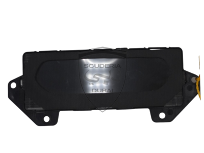 ​DISPLAY  FOR  ALL LAMBORGHINI HURACAN