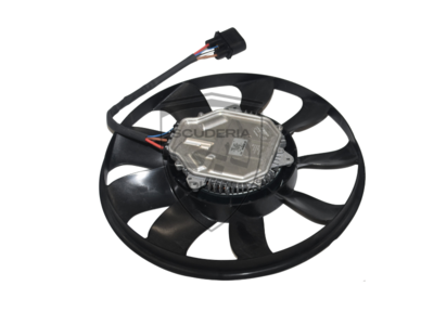 ELECTRIC FAN FOR LAMBORGHINI URUS ELECTRIC FAN FOR LAMBORGHINI URUS
