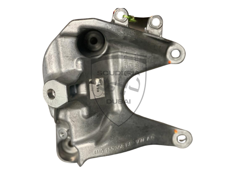 ENGINE BRACKET FOR LAMBORGHINI URUS -  RH