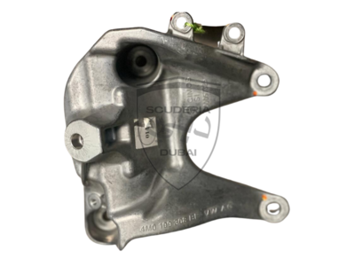 ENGINE BRACKET FOR LAMBORGHINI URUS - RH ENGINE BRACKET FOR LAMBORGHINI URUS - RH