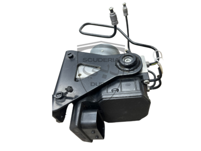 ESP UNIT  FOR LAMBORGHINI GALLARDO LP500/520