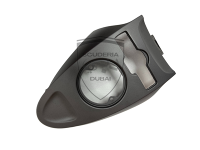 EXTENSION CENTER CONSOLE FOR  ALL LAMBORGHINI GALLARDO