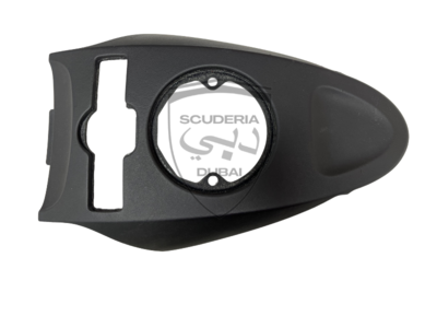 EXTENSION CENTER CONSOLE FOR  ALL LAMBORGHINI GALLARDO