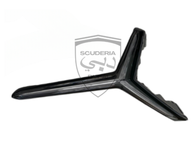 FOG LIGHT FOR LAMBORGHINI REVUELTO- RH FOG LIGHT FOR LAMBORGHINI REVUELTO- RH