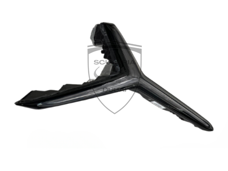 FOG LIGHT  FOR LAMBORGHINI REVUELTO- LH