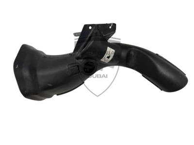 FRONT AIR DUCT FOR LAMBORGHINI AVENTADOR LP 700 FRONT AIR DUCT FOR LAMBORGHINI AVENTADOR LP 700