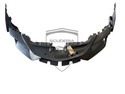 FRONT BUMPER FOR LAMBORGHINI REVUELTO
