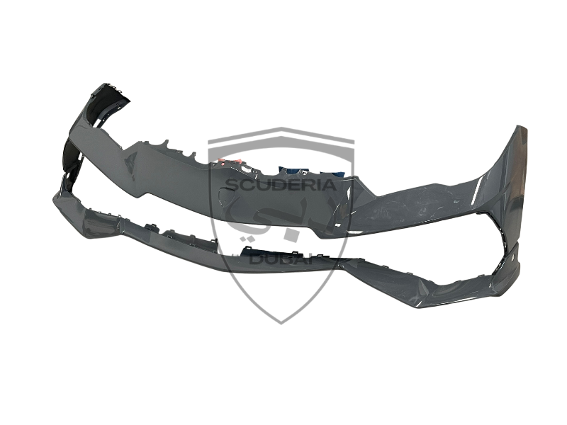 FRONT BUMPER FOR LAMBORGHINI URUS PERFORMANTE