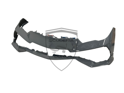 FRONT BUMPER FOR LAMBORGHINI URUS PERFORMANTE