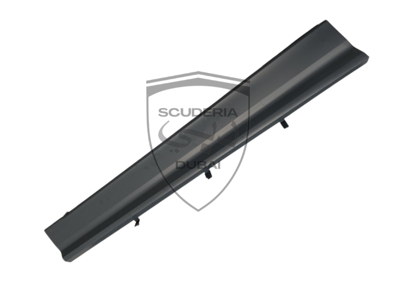 FRONT DOOR COVER RH FOR  ALL LAMBORGHINI URUS
