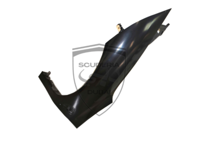FRONT FENDER FOR FERRARI SF90