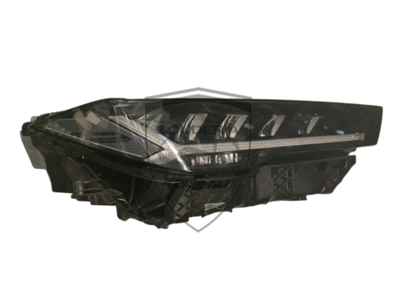 HEADLAMP RH FOR LAMBORGHINI URUS HEADLAMP RH FOR LAMBORGHINI URUS