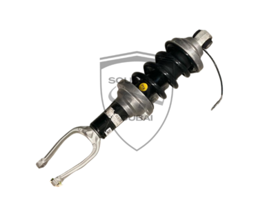 FRONT SHOCKABSORBER FOR LAMBORGHINI HURACAN STO FRONT SHOCKABSORBER FOR LAMBORGHINI HURACAN STO