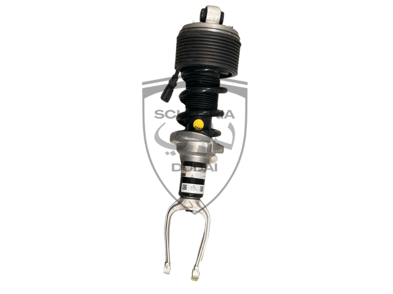 FRONT SHOCKABSORBER  FOR LAMBORGHINI HURACAN EVO