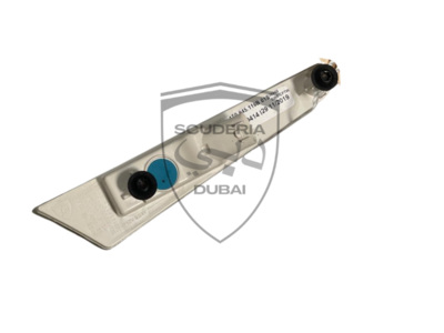 FRONT LIGHT SIDE MARKER LIGHT FOR ALL LAMBORGHINI HURACAN