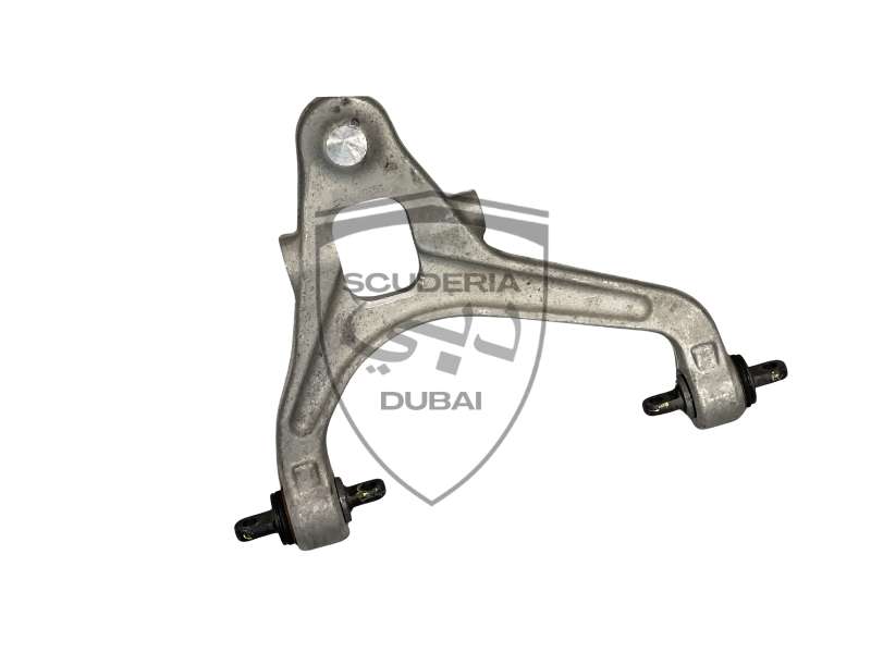 FRONT UPPER ARM  FOR LAMBORGHINI GALLARDO LP500/520/ 530
