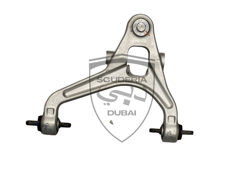 FRONT UPPER ARM  FOR LAMBORGHINI GALLARDO LP500/520/ 530