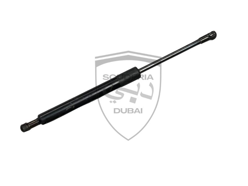 GAS SPRING  FOR LAMBORGHINI REVUELTO