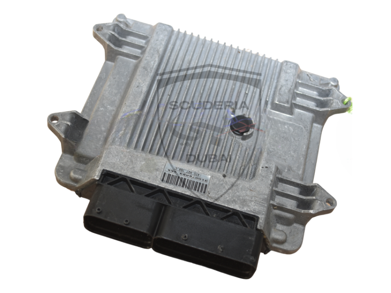 GEARBOX  CONTROL UNIT FOR  LAMBORGHINI   AVENTADOR
