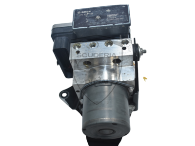 HYDRAULIC PUMP "ABS" FOR FERRARI F458