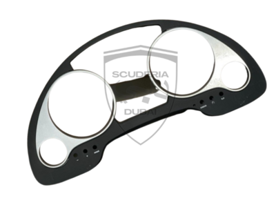 INSTRUMENT TRIM FOR ALL  LAMBORGHINI GALLARDO