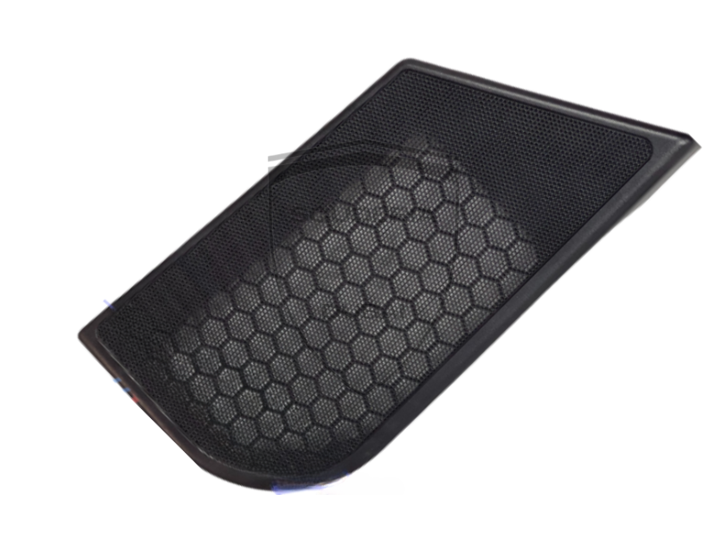 LOUDSPEAKER GRILL RH FOR  ALL LAMBORGHINI GALLARDO