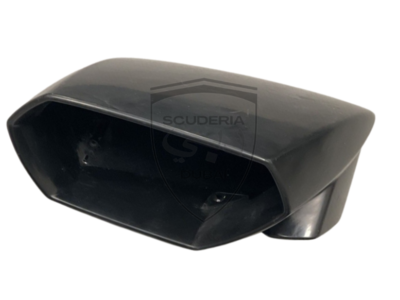 MIRROR COVER-LH  FOR  LAMBORGHINI HURACAN