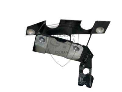 ​MOUNTING FOR LAMBORGHINI HURACAN - LH