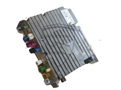 MULTIMEDIA FOR LAMBORGHINI HURACAN EVO MULTIMEDIA FOR LAMBORGHINI HURACAN EVO