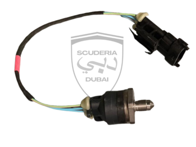 PETROL SENSOR  FOR  FERRARI