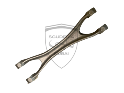 PUSH ROD FOR ALL AVENTADOR