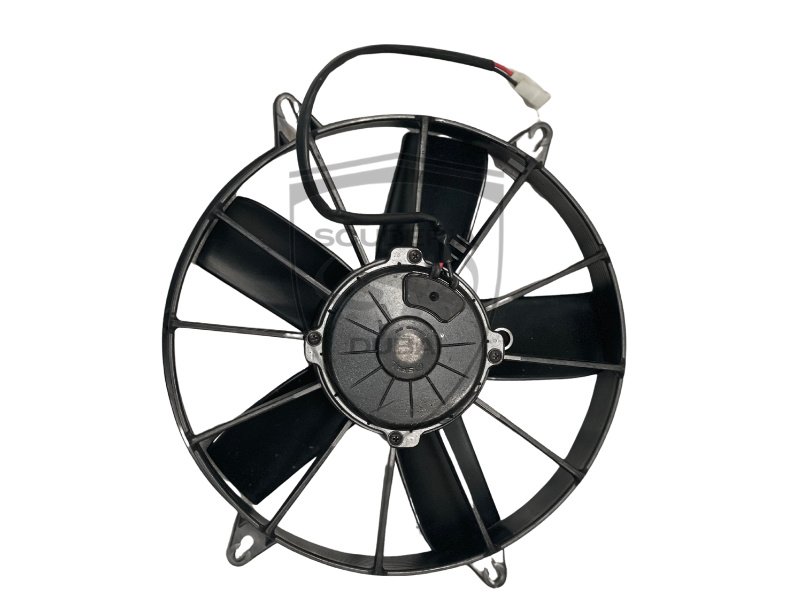 RADIATOR FAN FOR LAMBORGHINI REVUELTO