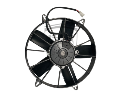 RADIATOR FAN FOR LAMBORGHINI REVUELTO